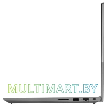 Ноутбук Lenovo ThinkBook 15 G2 ITL (20VE0042RU) картинка 9